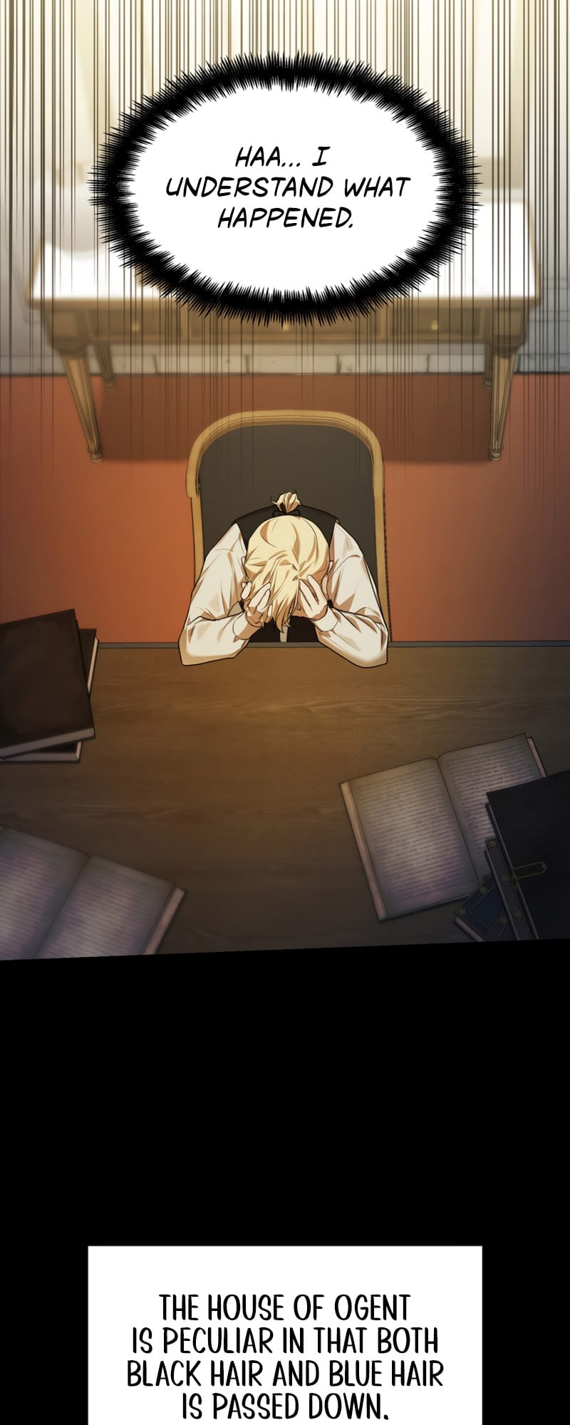 Infinite Mage, Chapter 7 image 41